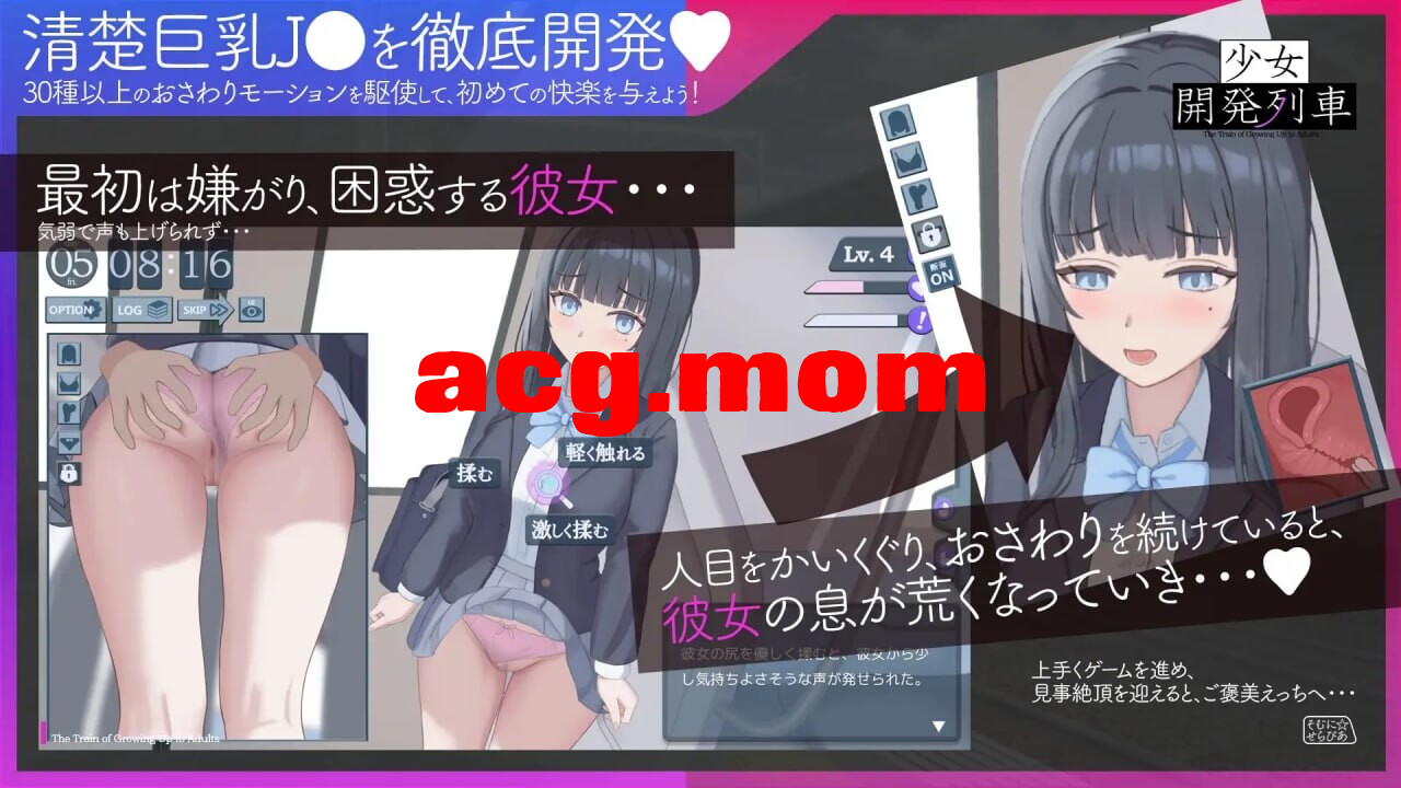 2e11b00d-f9d9-4078-94cf-adf774040e11.png