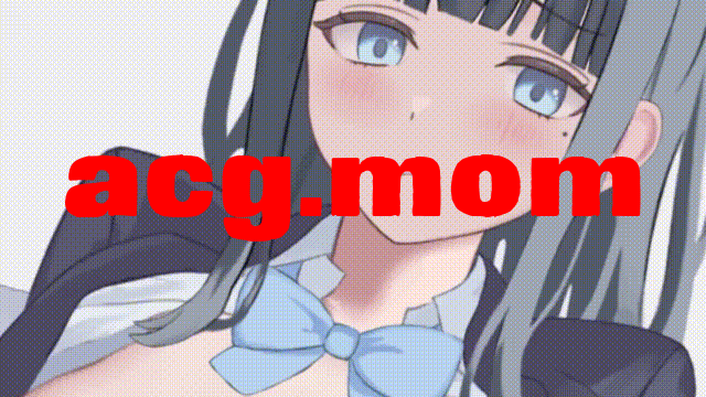 90075ec3-17bc-4763-b17c-6ea91e95f20c.png