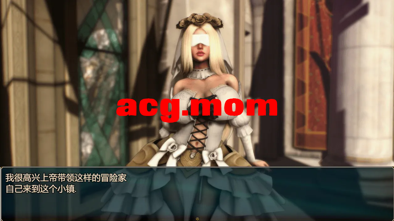 2fbdf1f1-8fc2-444c-a705-37ae98579d12.png