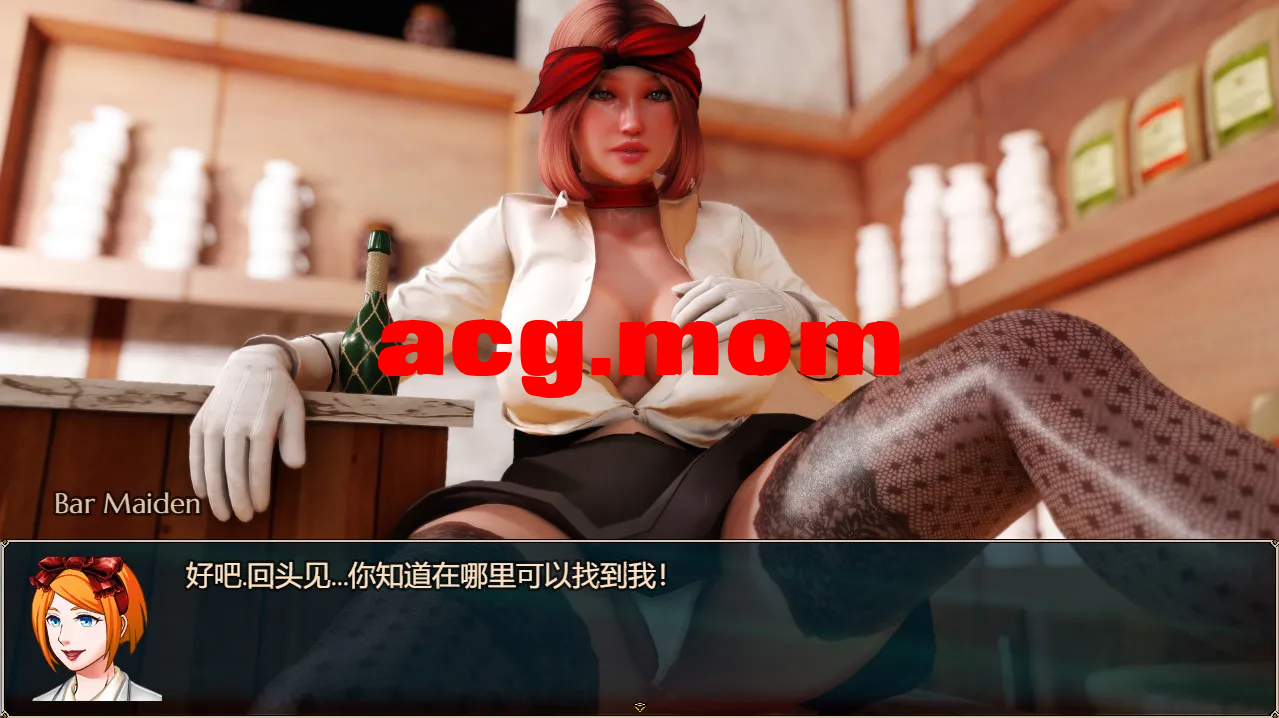 23aa8993-beac-42e7-b561-1082a37c7a4f.png