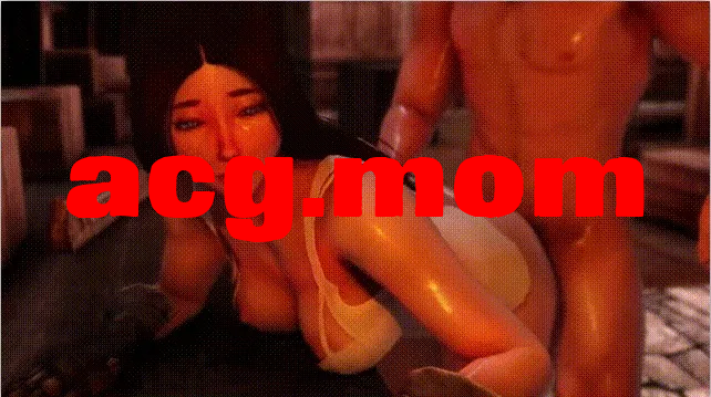 fd985238-8d00-4672-90c6-11bf4c927579.png