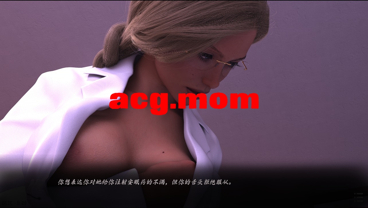1.jpeg