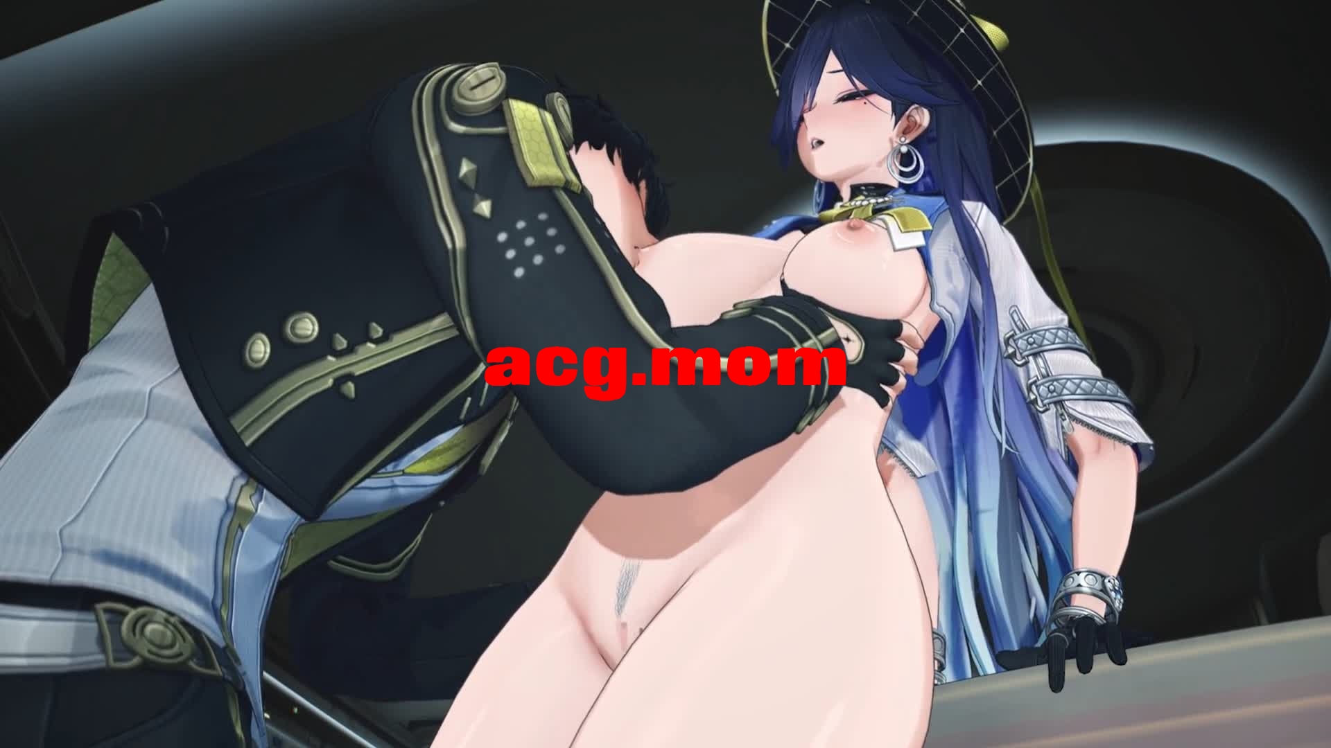 20260620103032.jpg