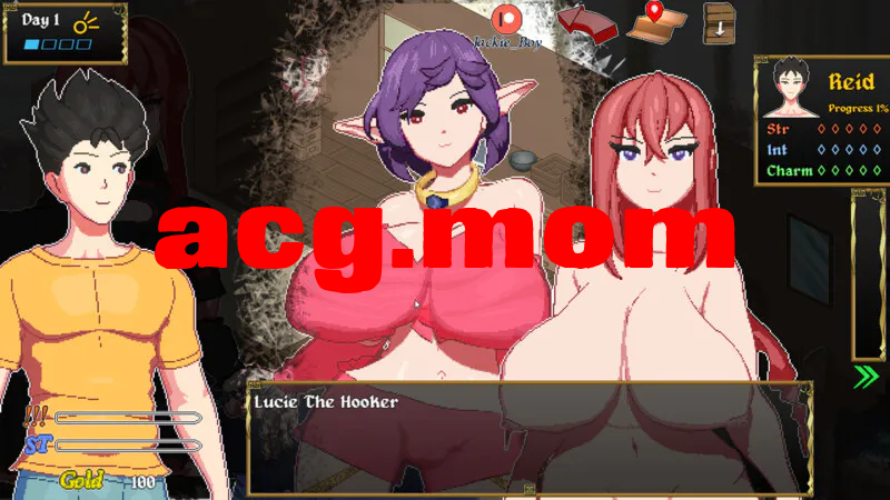 951ad296-7441-4eea-a42e-d2ab0ba8fdec.png