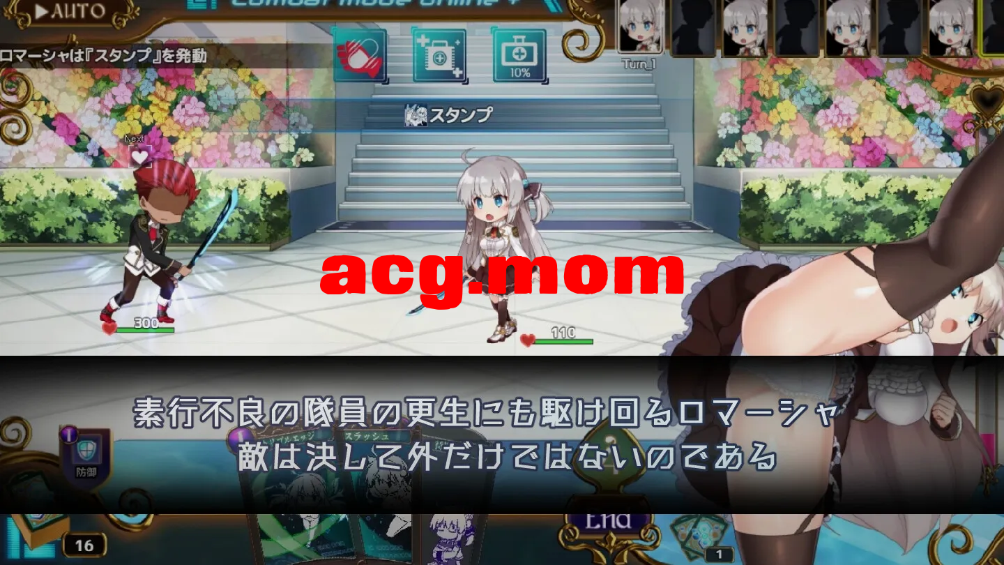 66fb4daa-6aeb-40ed-9c00-ee27257f9fdf.png
