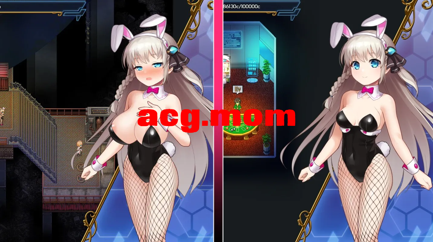 381e4047-f320-41a5-a371-017bed4c878b.png