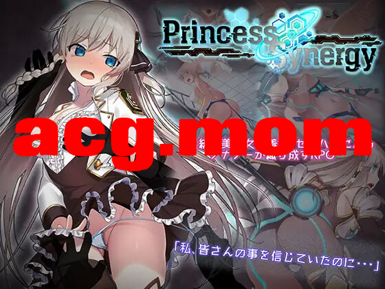 c765adc1-d431-4b2c-bd27-218b1474eb36.png