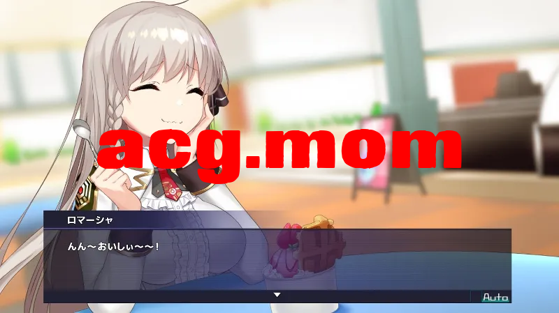 c8717ef8-0a69-4d5d-b548-b95c89b06d1b.png