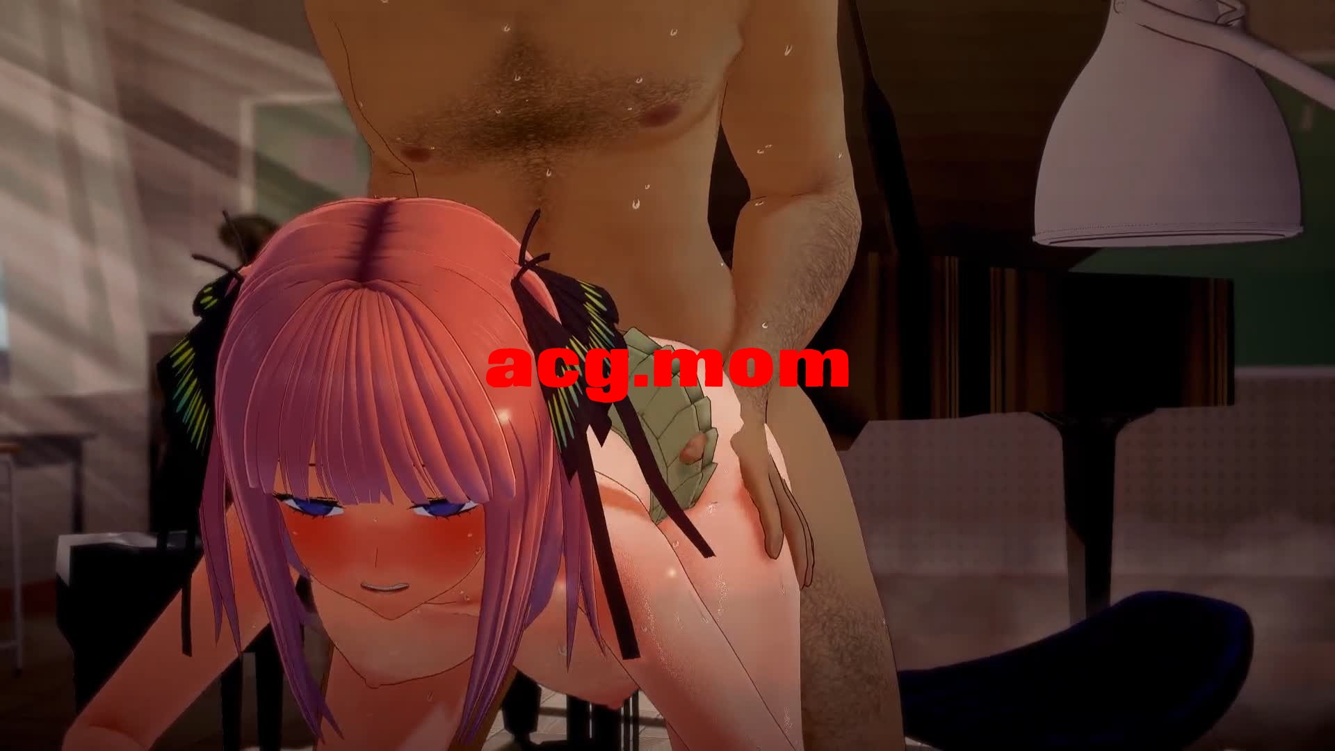 20260620103253.jpg