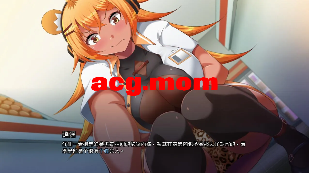 03ede694-2c08-45fb-9dab-0d55e2ef1d18.png