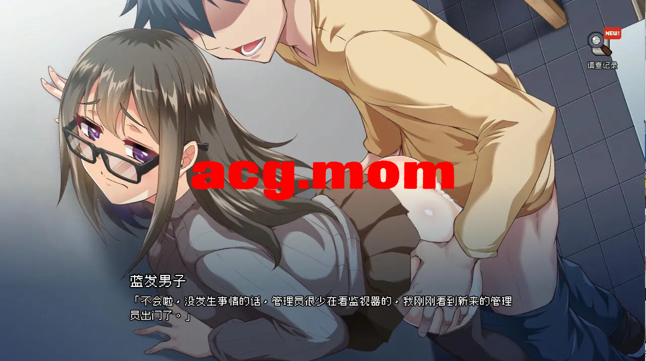 806a6523-c5e0-4722-bf4b-65383fd13cbf.png