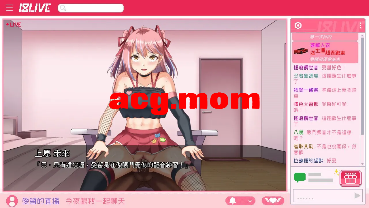 a51cbb97-c0c5-48b8-b003-dcd236c25342.png