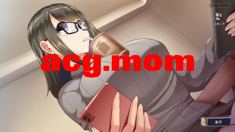 e2b4a632-7a5b-4b0d-acc2-9a200c5a6234.png