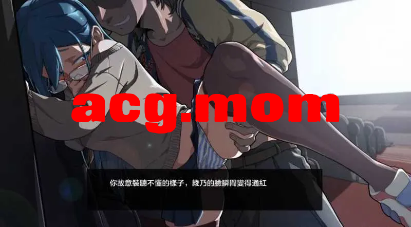 1d163313-88d0-48ee-a421-bf4f1816d078.png