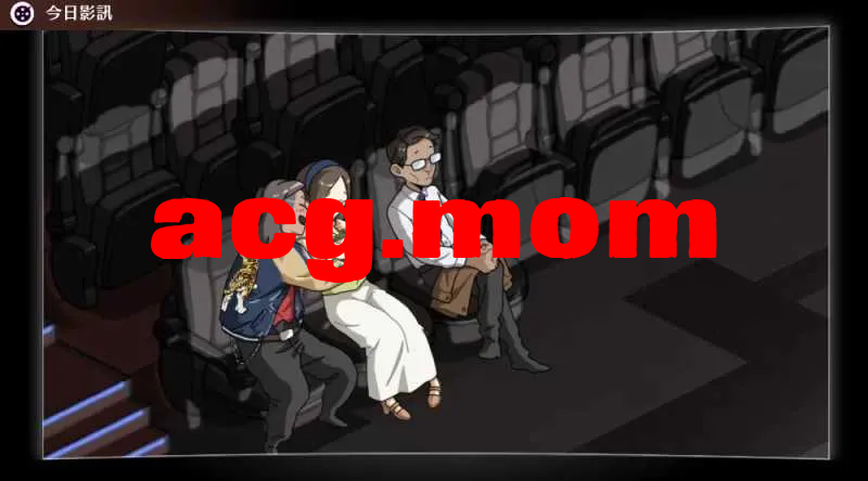5398c3ed-f406-4459-9095-1d73ce569848.png