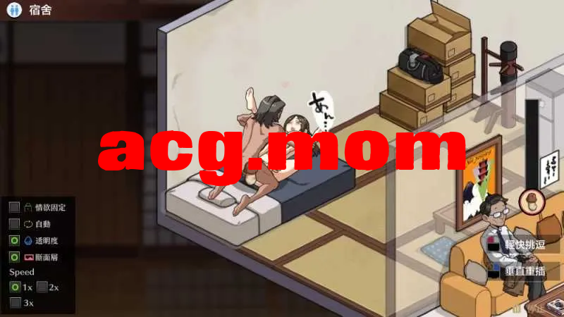 29332aff-4501-4bc8-b272-ff49a9486453.png