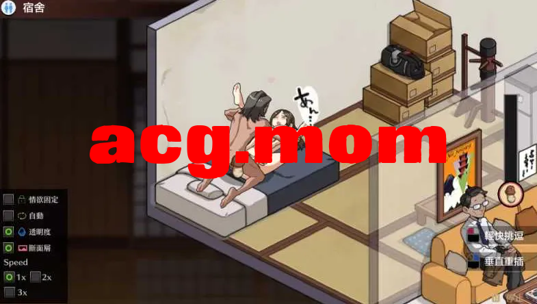 936375df-8592-4048-b78f-657675a6cd10.png