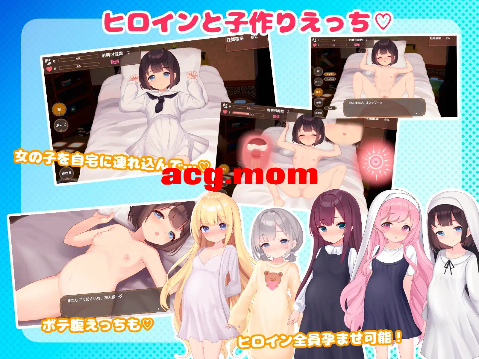 1f526b85-f5dc-49a8-a648-8f93da828907.png
