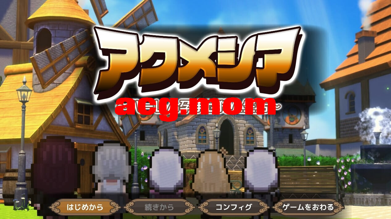 3eafa0a0-d90d-45be-9a6b-6c0595f380f2.png