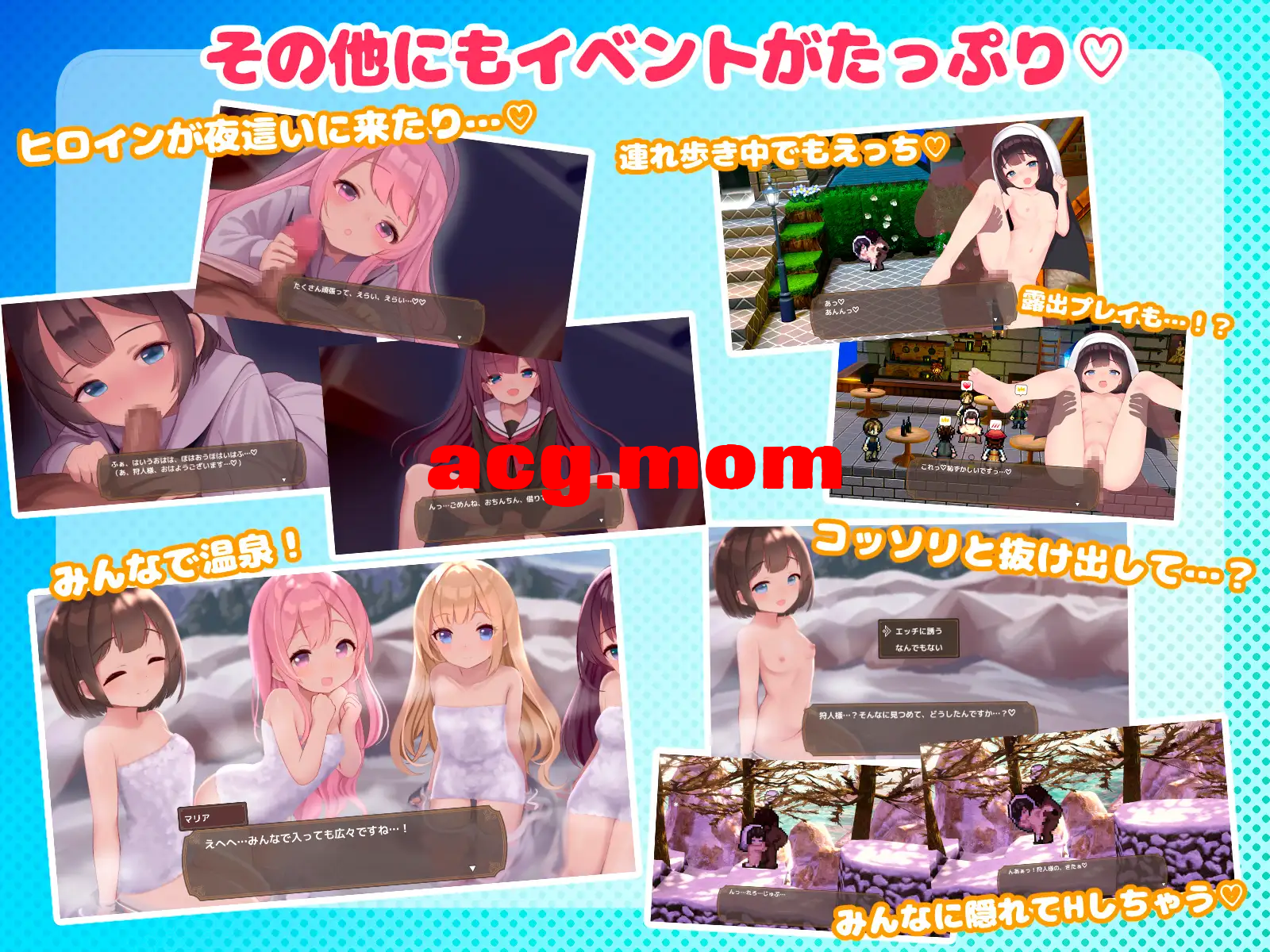 98ac6e03-523c-404e-9054-428f237a24d6.png