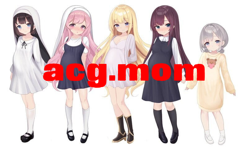 4195deb0-68ef-479c-9bc7-9f29ef2bbe0f.png