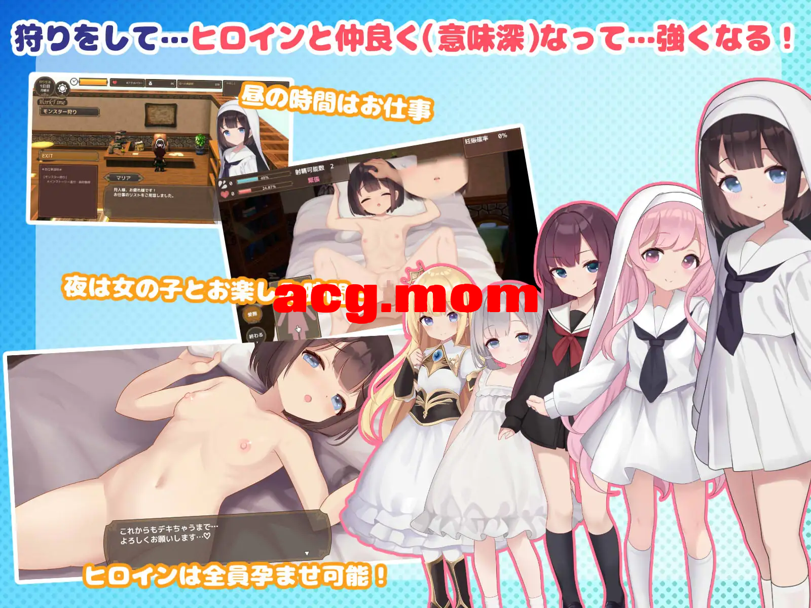 a0eee724-9526-4d1c-ac2e-14c1c4f2eec6.png