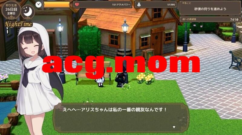 de4b754d-4d9d-45a2-8349-099fd7eee226.png