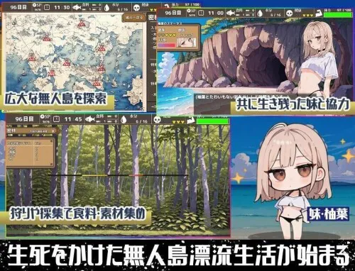 7d8bb089-1fef-4241-82ae-f84f1549a8ba.png