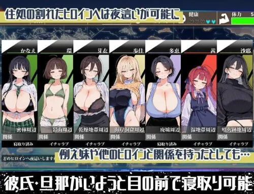 c5dd0c94-4e2f-452a-9308-8f690d33652a.png