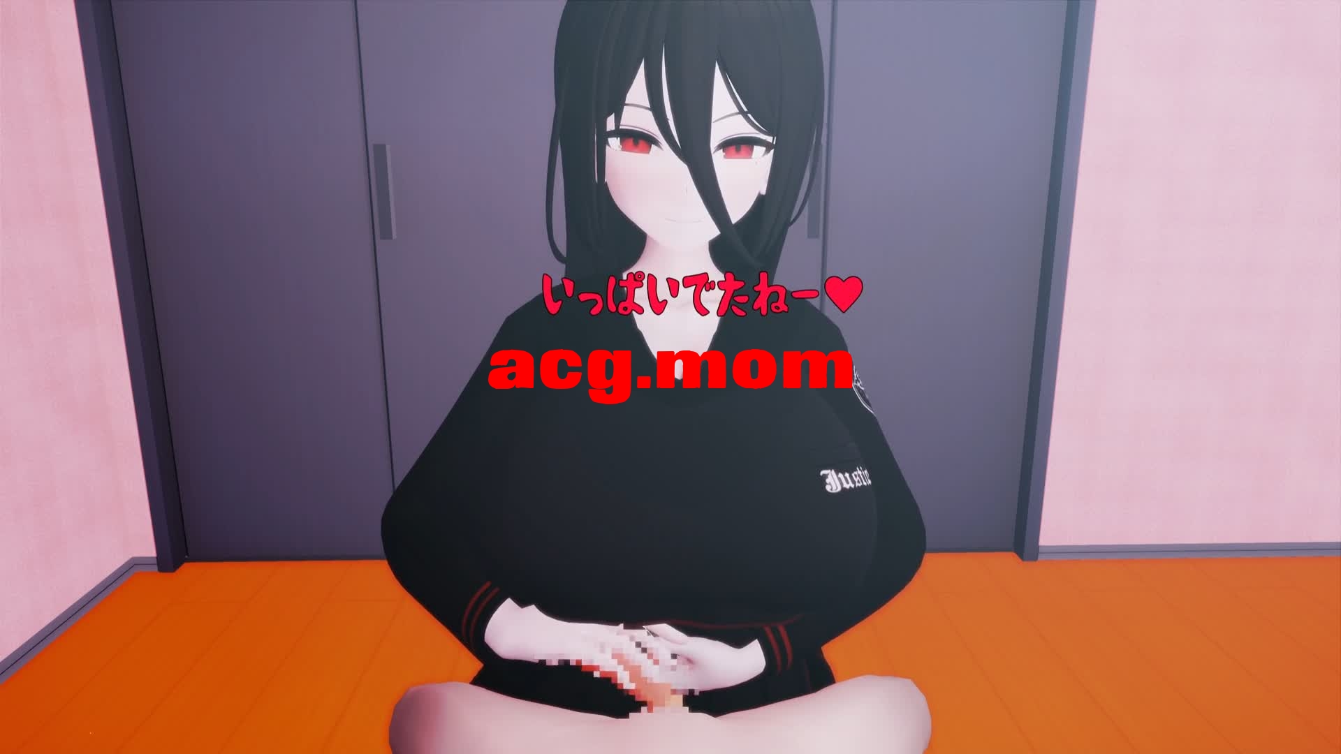 20260621103724.jpg