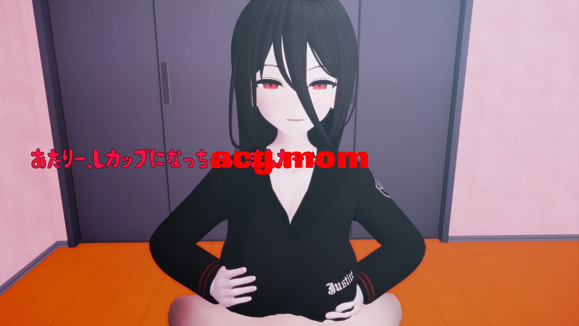 20260621103729.jpg