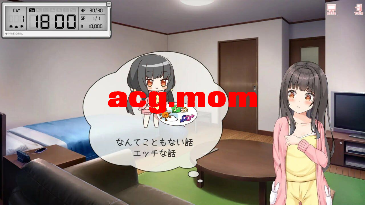 00f8d3b0-64df-4de8-bd21-8f9df40e211b.png