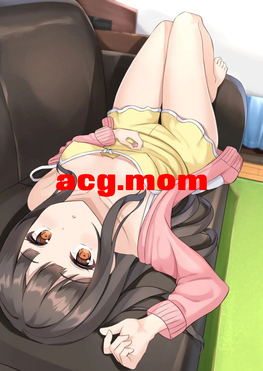 01a51162-a199-4bd0-98ff-9fdb707ad18e.png