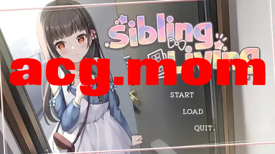45d7a1d6-8cad-4e45-9887-1ba7a94384b2.png