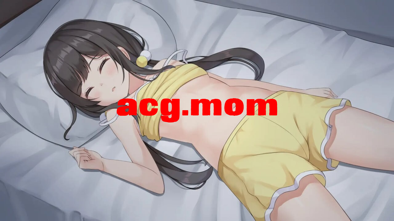 b832bbc5-83fc-49fc-8fad-d2b7dfd13ec1.png