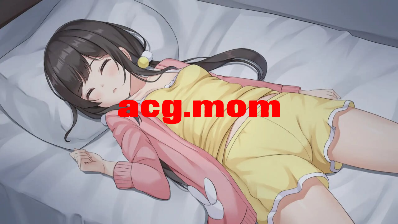 e9a0ae3f-5fc8-42d3-a876-6c282274e91e.png