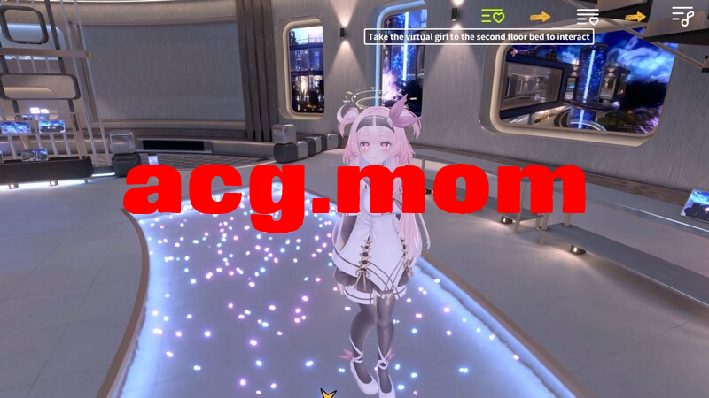 4f6c489e-059b-4be4-9539-c968b15ef58e.png