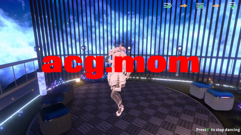 941a952c-8f8f-4d17-8405-85b1101345de.png