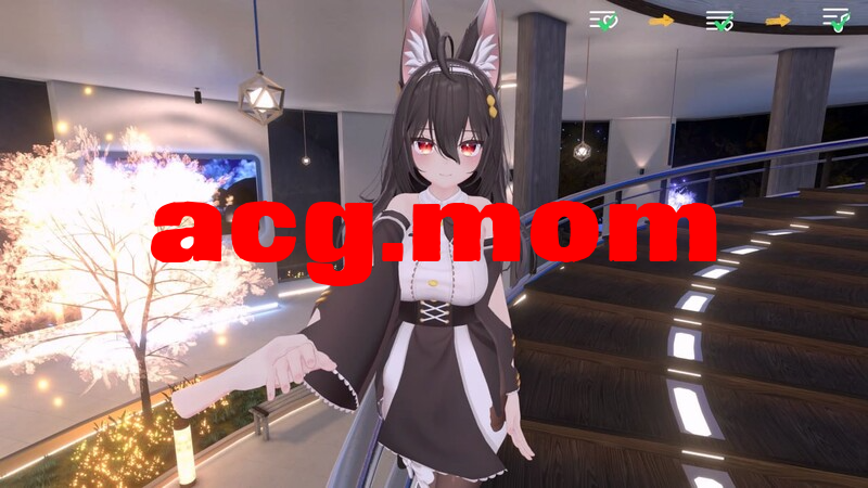 c2c6ace0-75da-4bea-855e-2f3c4015b80e.png
