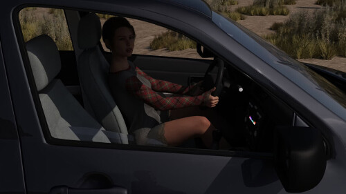 0f3997eb-55a8-4cda-8183-4ddcb084d1f0.png