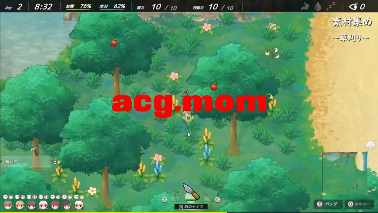 3f80677f-ad8e-47ee-b35a-f67219a433d4.png