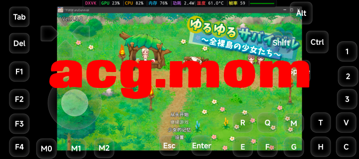 QQ20260622-102014.jpg