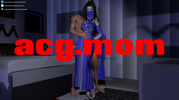 QQ20260622-112254.jpg
