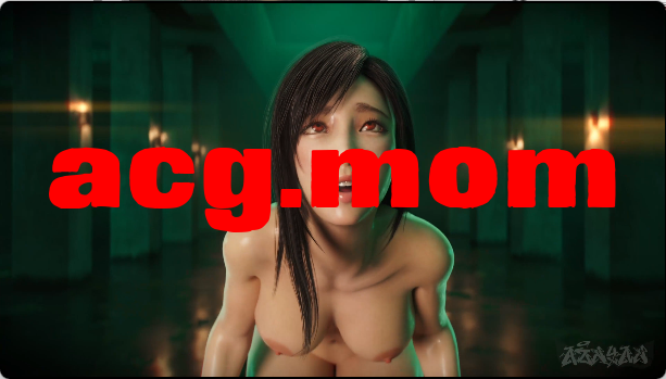 QQ20260622-094230.jpg