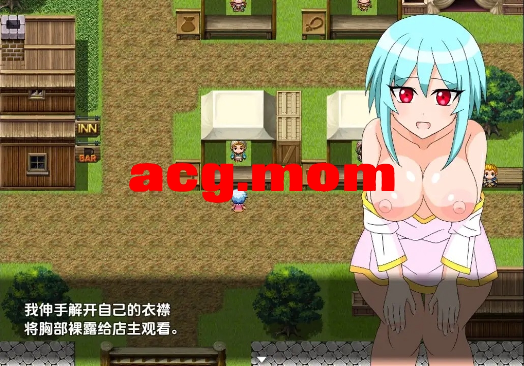 1.jpeg