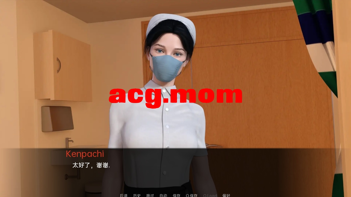 1.jpeg