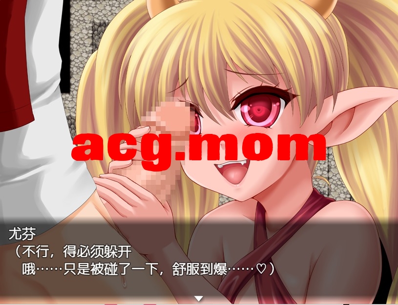 1.jpeg