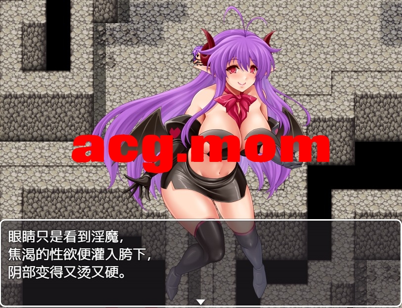 2.jpeg
