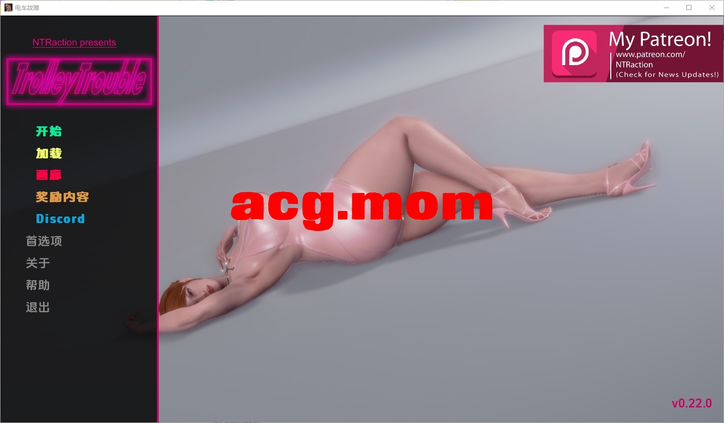 0.jpeg