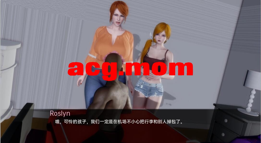 1.jpeg